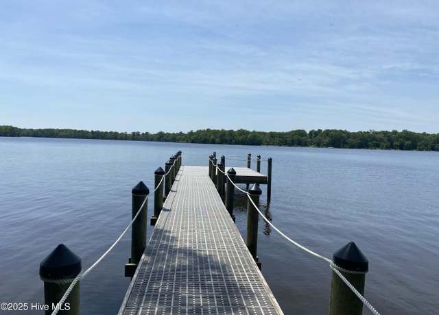 Property at 179 Herring Ln, Merry Hill, NC 27957