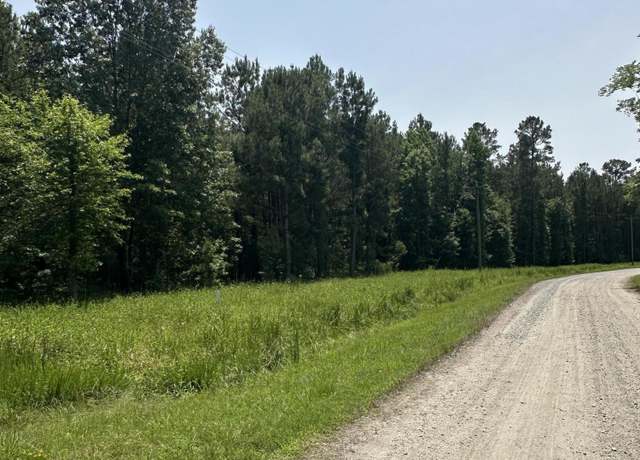 Property at 316 Batts Island Rd, Edenton, NC 27932