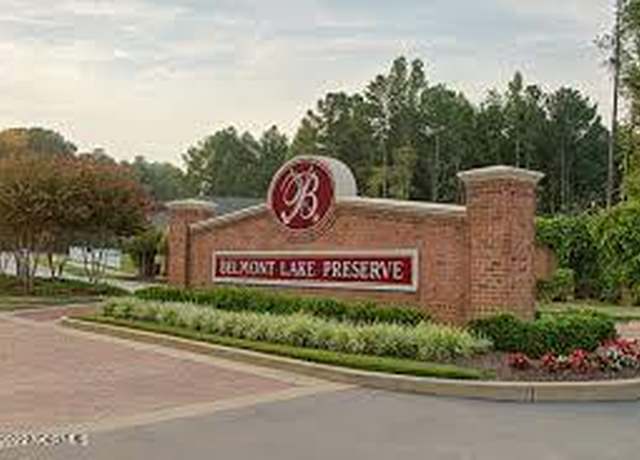 Property at 209 Aberdeen, Rocky Mount, NC 27804
