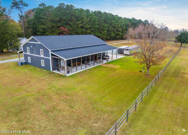 Property at 3451 Marathon Ave, Castle Hayne, NC 28429, 2 beds, 1 bath