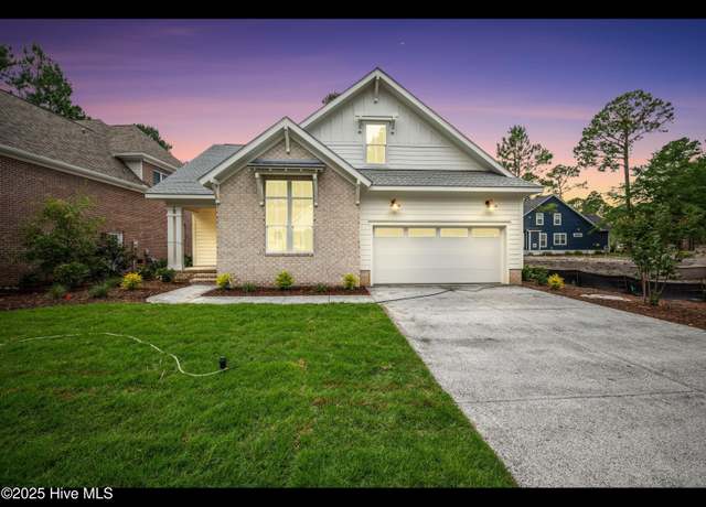 Property at 387 Blossom Tree Ln SE, Bolivia, NC 28422, 3 beds, 2.5 baths