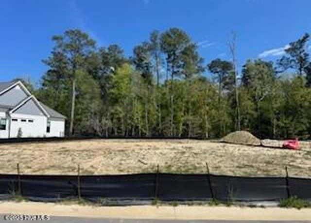Property at 5086 Saltgrass Cv, Leland, NC 28451