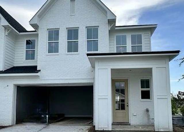Property at 3110 Painted Turtle Loop #24, Wilmington, NC 28409, 4 beds, 3.5 baths