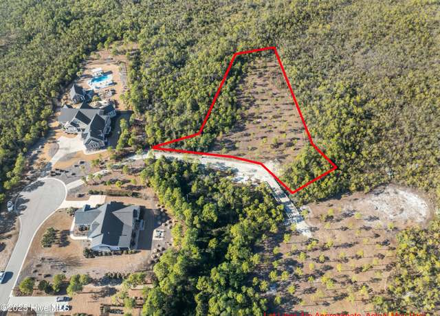 Property at 3678 Holly Harbor Dr, Southport, NC 28461
