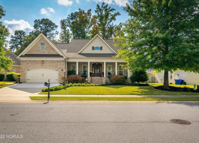 Business For Sale Greenville Nc