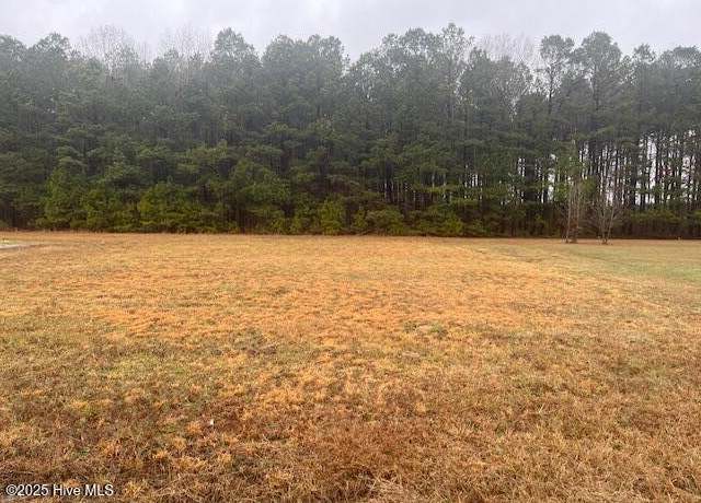 Property at 0000 Hillside Dr, Rich Square, NC 27869