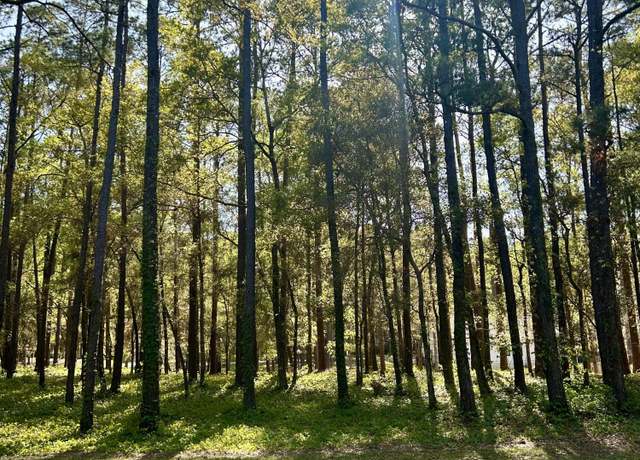 Property at 3281 Mooring Dr, Bolivia, NC 28422
