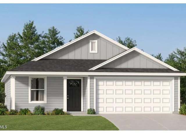 Property at 6347 Swaison St SW Lot 98 Beckman, Ocean Isle Beach, NC 28469, 3 beds, 2 baths