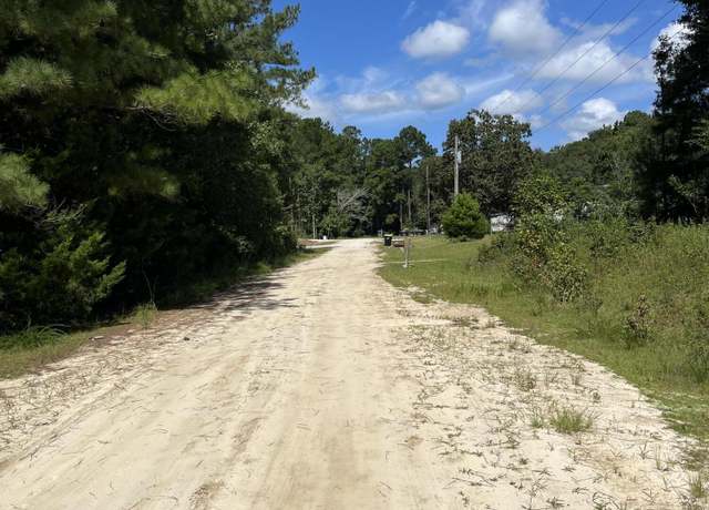 Property at 1106 N Windward Dr SW, Supply, NC 28462