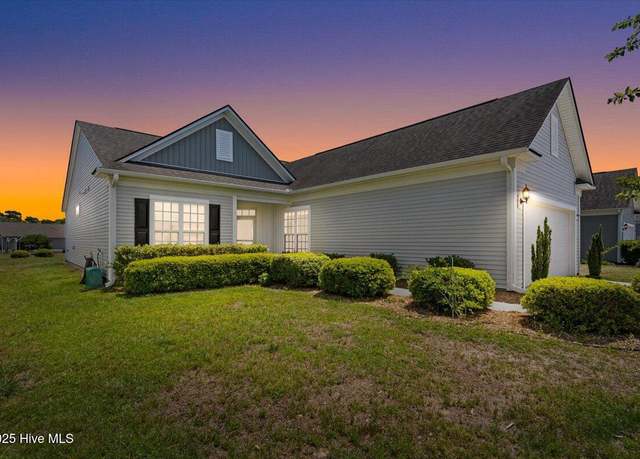 Property at 5234 Windlass Rd, Southport, NC 28461, 3 beds, 2 baths
