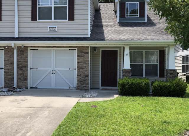 Property at 4019 Arbor Green Way, New Bern, NC 28562, 3 beds, 2.5 baths