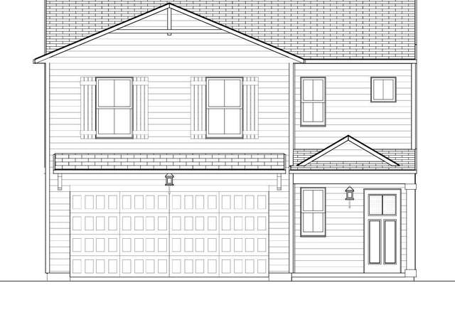 Property at 4723 Swimming Ln #7, Shallotte, NC 28470, 4 beds, 2.5 baths