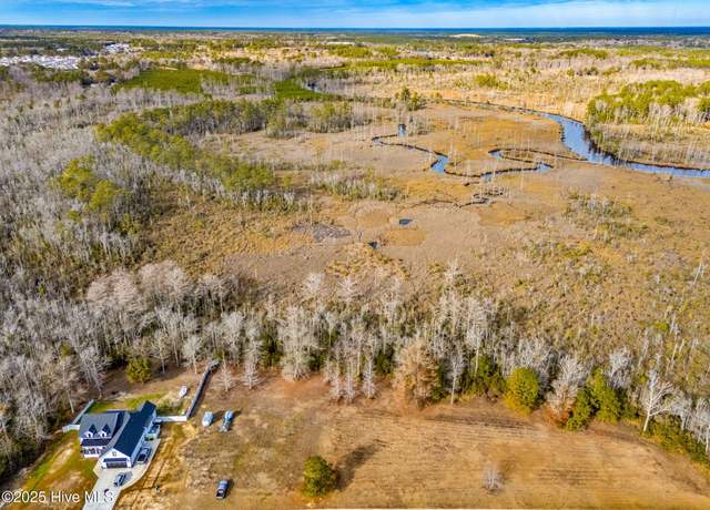 Property at 326 Levies Lndg SW, Supply, NC 28462