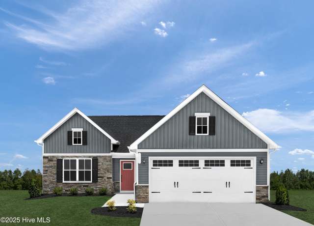 Property at 1782 Piney Creek Rd NE, Bolivia, NC 28422, 3 beds, 2 baths