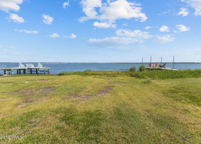Property at 123 Hollings Ct, Newport, NC 28570