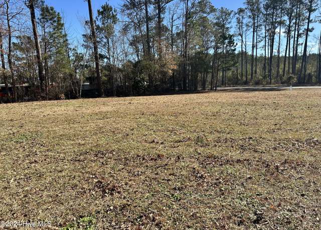 Property at Lot 2 Hwy 94, Columbia, NC 27925