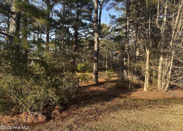 Property at 1152 Freer Dr, Rocky Mount, NC 27804
