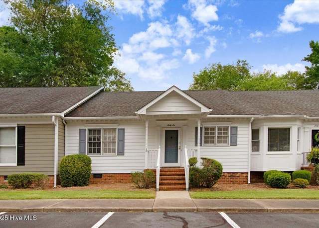Property at 3102 Cashwell Dr Unit 66, Goldsboro, NC 27534, 2 beds, 2 baths