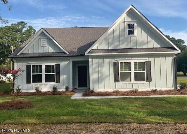Property at 141 Country Club Dr #79, Shallotte, NC 28469, 4 beds, 3 baths