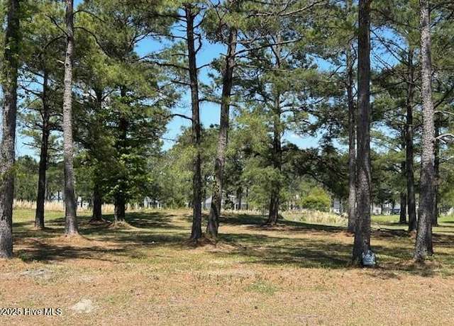 Property at 1044 Crosby Cir SW, Sunset Beach, NC 28468