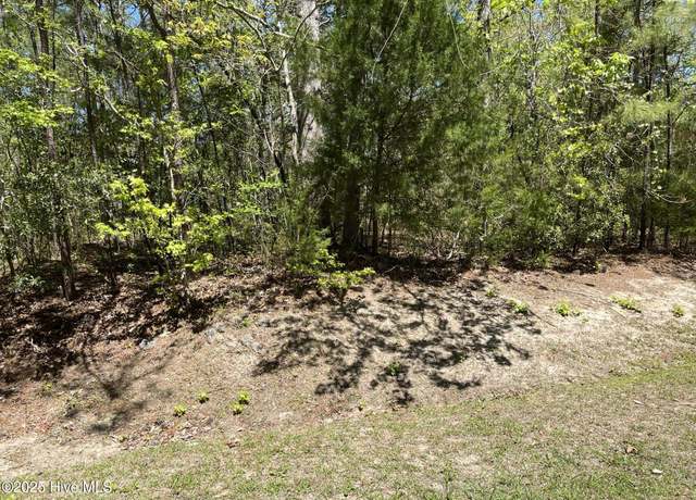 Property at 129 Winding Creek Dr, Oriental, NC 28571