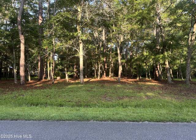 Property at 1784 Oak St SW, Ocean Isle Beach, NC 28469