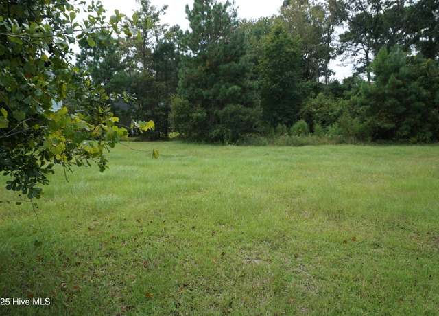 Property at L-42 Brookwood Park Rd, Sunset Beach, NC 28468