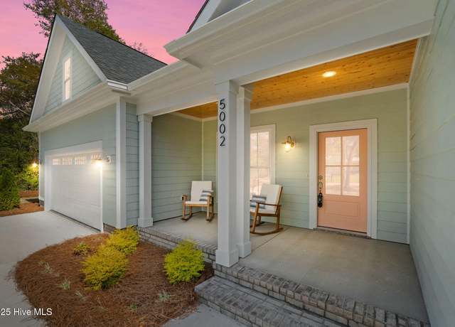Property at 5002 Canvasback Ct, Southport, NC 28461, 4 beds, 3 baths