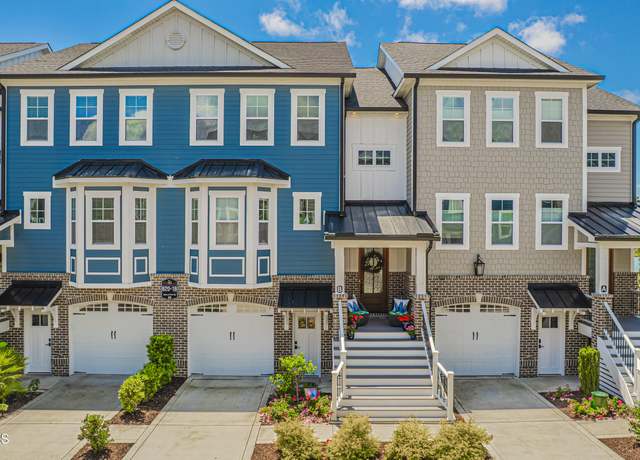 Property at 620 Eastwood Park Rd Unit 18-B, Sunset Beach, NC 28468, 4 beds, 3.5 baths