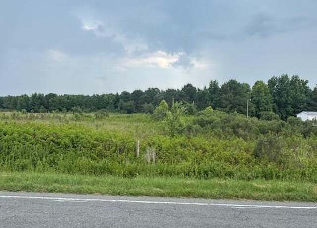 Property at 0 Suttontown Rd, Newton Grove, NC 28366