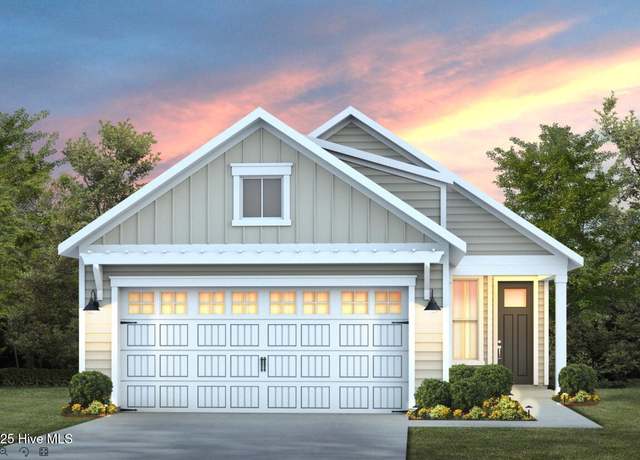 Property at 5927 Moonshell Loop #1226, Wilmington, NC 28412, 3 beds, 3 baths