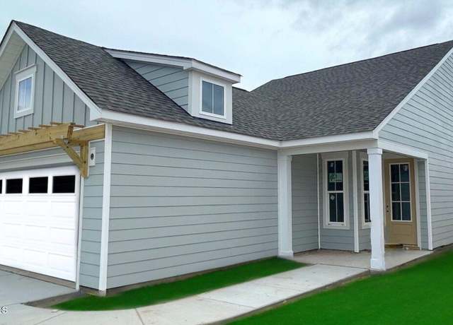 Property at 5927 Moonshell Loop #1226, Wilmington, NC 28412, 3 beds, 3 baths