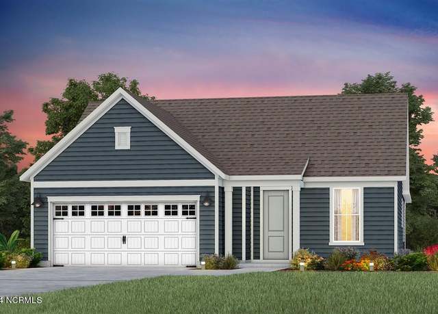 Property at 2720 Silverweed Ct Unit 106g, Leland, NC 28479, 3 beds, 2 baths