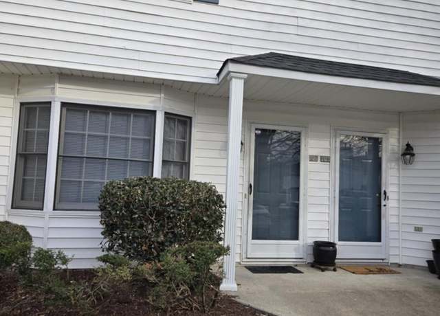 Property at 3809 Sterling Pointe Dr Unit U7, Winterville, NC 28590, 2 beds, 1.5 baths