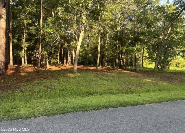 Property at 1792 Oak St SW, Ocean Isle Beach, NC 28469