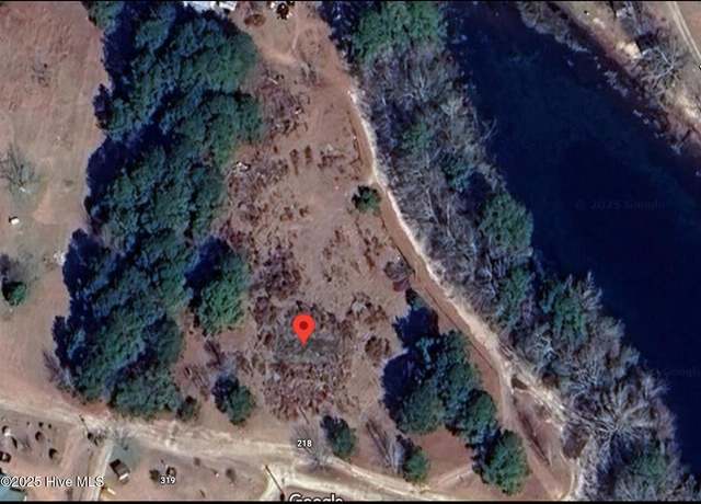 Property at 64 Lennon Dr, Fairmont, NC 28340