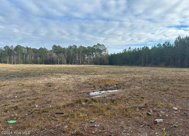 Property at 812 812 Farless Rd. Road Lot 2, Merry Hill, NC 27957