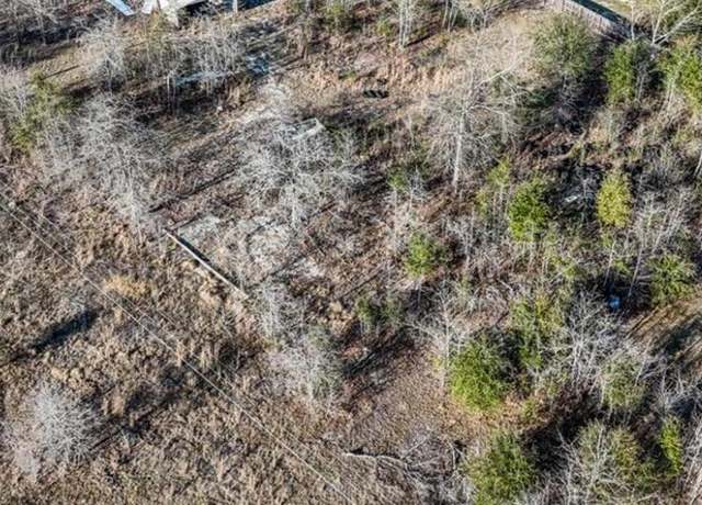 Property at 00 Eddies Ln, Hamlet, NC 28345