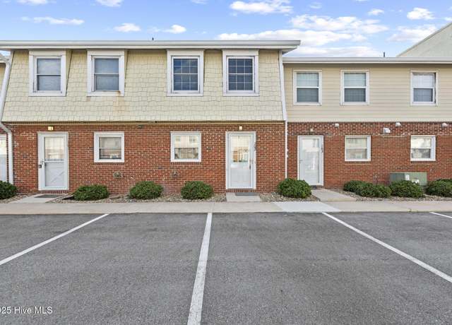 Property at 283 Salter Path Rd #102, Pine Knoll Shores, NC 28512, 2 beds, 1.5 baths