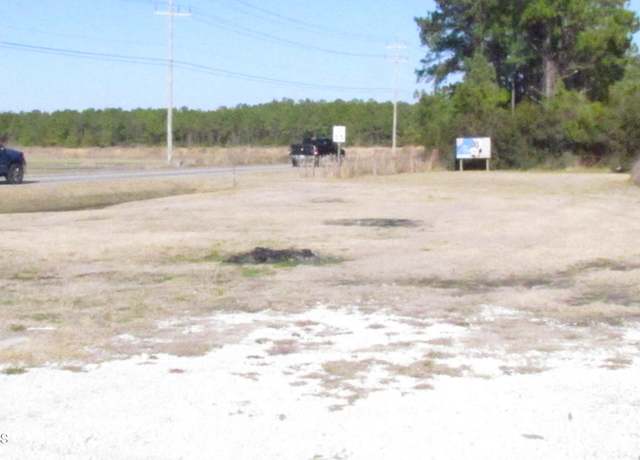 Property at 3326 Highway 70, Beaufort, NC 28516