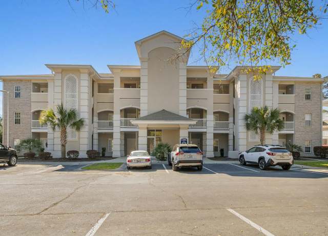 Property at 908 Resort Cir Unit 705, Sunset Beach, NC 28468, 3 beds, 2 baths
