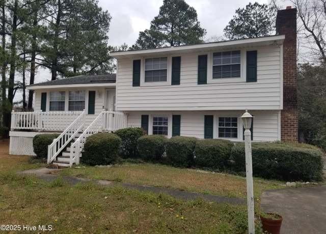 Property at 2105 Tucker Rd, Winterville, NC 28590, 3 beds, 2.5 baths