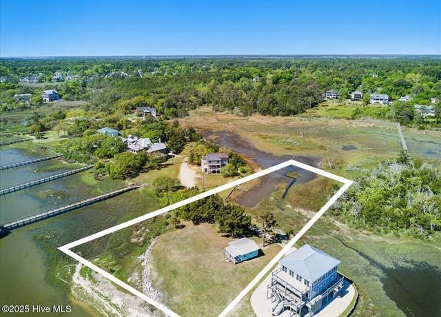 Property at 7663 Myrtle Grove Rd, Wilmington, NC 28409, 1 bed, 1 bath