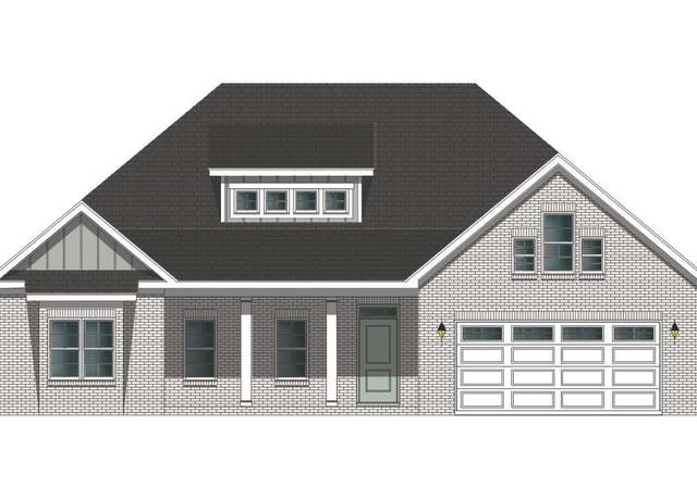 Property at 405 Donald Dr, Winterville, NC 28590, 3 beds, 3 baths