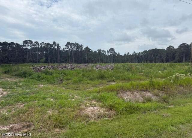 Property at 751 Stack Turner Rd, Chadbourn, NC 28431