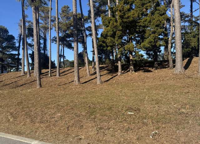 Property at 4016 Barnes Bluff Dr SE, Southport, NC 28461