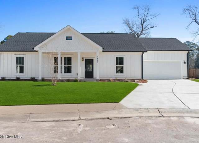 Property at 1609 Fawn Ct SW, Ocean Isle Beach, NC 28469, 3 beds, 2 baths
