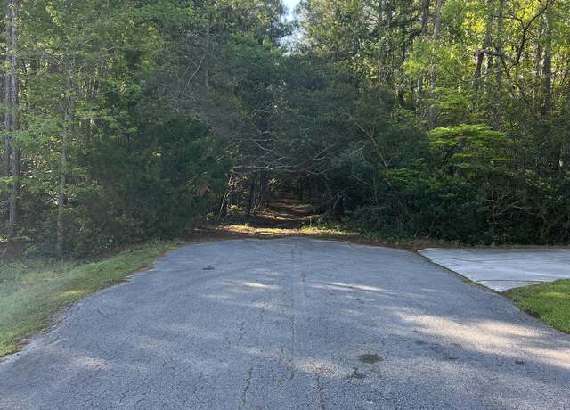 Property at Tbd Wood Creek Dr, Hubert, NC 28539