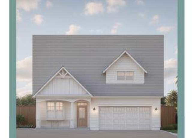Property at 6021 Calvada Cir, Leland, NC 28451, 2 beds, 2 baths