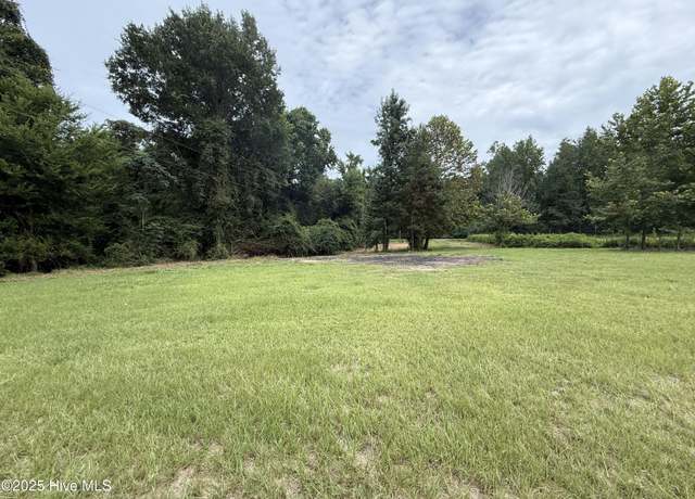 Property at 272 Charlie Teachey Rd, Rose Hill, NC 28458